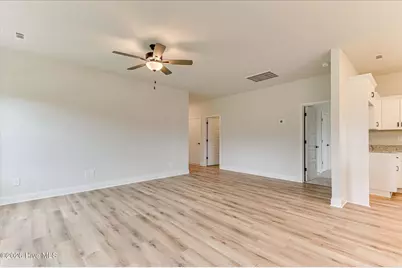 826 Sweetgrass Circle, Harlem, GA 30814 - Photo 9