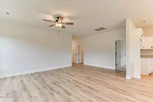 826 Sweet Grass Cir, Harlem, GA 30814 - Photo 9