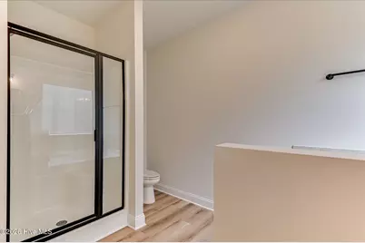 826 Sweetgrass Circle, Harlem, GA 30814 - Photo 25