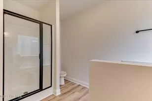 826 Sweet Grass Cir, Harlem, GA 30814 - Photo 25