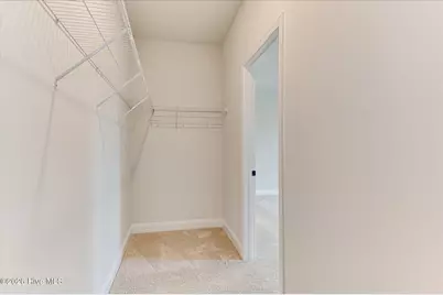 826 Sweetgrass Circle, Harlem, GA 30814 - Photo 23