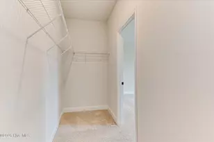 826 Sweet Grass Cir, Harlem, GA 30814 - Photo 23