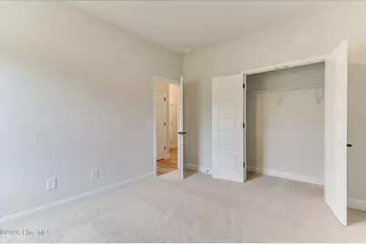 826 Sweetgrass Circle, Harlem, GA 30814 - Photo 33