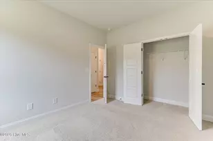 826 Sweet Grass Cir, Harlem, GA 30814 - Photo 33