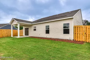 826 Sweet Grass Cir, Harlem, GA 30814 - Photo 39