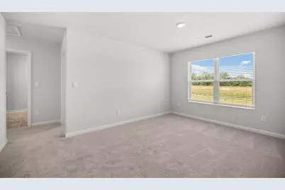 703 Hollis Avenue, Grovetown, GA 30813 - Photo 35