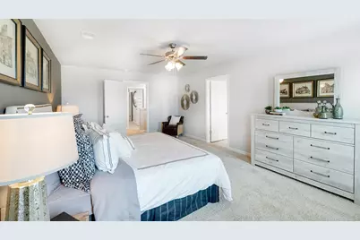 703 Hollis Avenue, Grovetown, GA 30813 - Photo 57