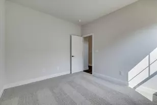 856 Sweet Grass Cir, Harlem, GA 30814 - Photo 39
