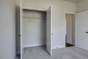 856 Sweet Grass Cir, Harlem, GA 30814 - Photo 35