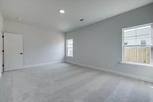 856 Sweet Grass Cir, Harlem, GA 30814 - Photo 27