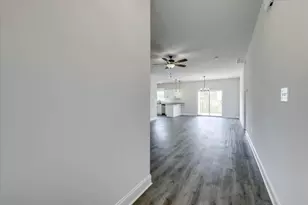 856 Sweet Grass Cir, Harlem, GA 30814 - Photo 7