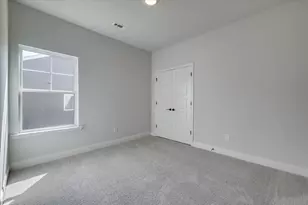856 Sweet Grass Cir, Harlem, GA 30814 - Photo 37