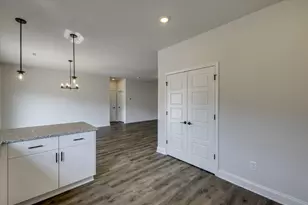 856 Sweet Grass Cir, Harlem, GA 30814 - Photo 15