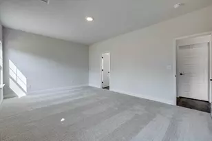 856 Sweet Grass Cir, Harlem, GA 30814 - Photo 29