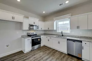 856 Sweet Grass Cir, Harlem, GA 30814 - Photo 13