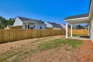 856 Sweet Grass Cir, Harlem, GA 30814 - Photo 43