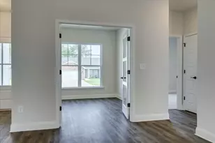 856 Sweet Grass Cir, Harlem, GA 30814 - Photo 21