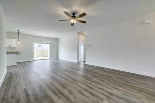 856 Sweet Grass Cir, Harlem, GA 30814 - Photo 11