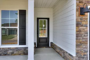 856 Sweet Grass Cir, Harlem, GA 30814 - Photo 5