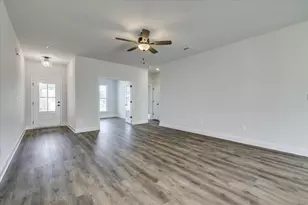 856 Sweet Grass Cir, Harlem, GA 30814 - Photo 9