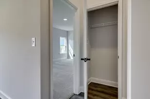 856 Sweet Grass Cir, Harlem, GA 30814 - Photo 25