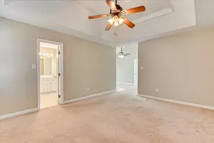 4777 Cold Springs Dr, Grovetown, GA 30813 - Photo 27