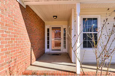4777 Cold Springs Drive, Grovetown, GA 30813 - Photo 5