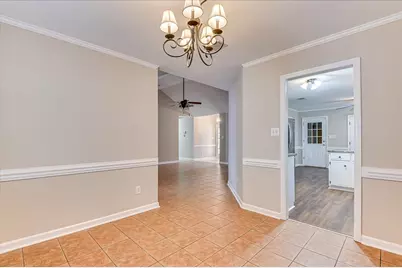 4777 Cold Springs Drive, Grovetown, GA 30813 - Photo 13