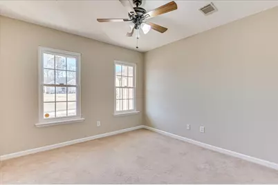 4777 Cold Springs Drive, Grovetown, GA 30813 - Photo 35