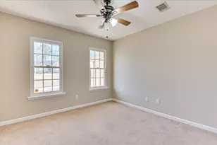 4777 Cold Springs Dr, Grovetown, GA 30813 - Photo 35