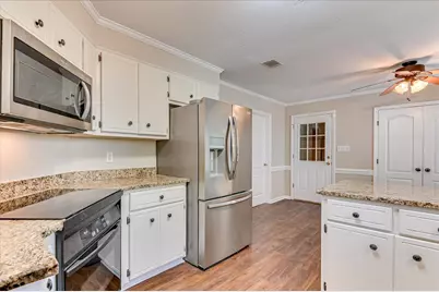 4777 Cold Springs Drive, Grovetown, GA 30813 - Photo 15