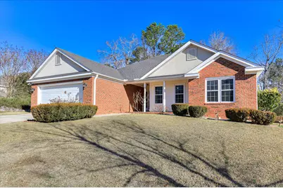 4777 Cold Springs Drive, Grovetown, GA 30813 - Photo 3