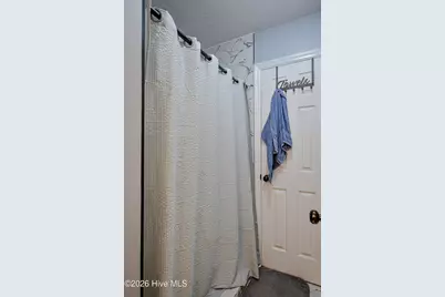 2217 Buckingham Drive, Augusta, GA 30906 - Photo 37
