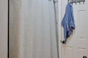 2217 Buckingham Dr, Augusta, GA 30906 - Photo 37