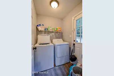 2217 Buckingham Drive, Augusta, GA 30906 - Photo 21