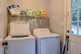 2217 Buckingham Dr, Augusta, GA 30906 - Photo 21