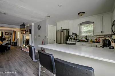 2217 Buckingham Drive, Augusta, GA 30906 - Photo 29