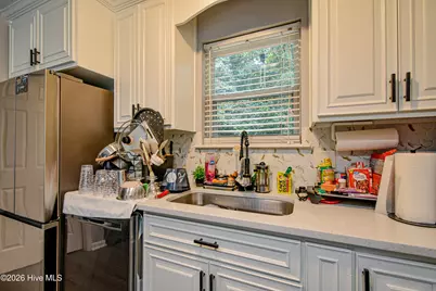 2217 Buckingham Drive, Augusta, GA 30906 - Photo 17