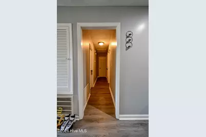 2217 Buckingham Drive, Augusta, GA 30906 - Photo 25
