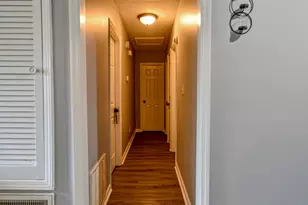 2217 Buckingham Dr, Augusta, GA 30906 - Photo 25