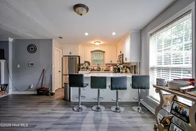 2217 Buckingham Drive, Augusta, GA 30906 - Photo 39