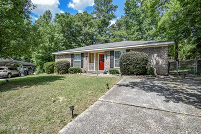 2217 Buckingham Drive, Augusta, GA 30906 - Photo 1