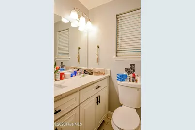 2217 Buckingham Drive, Augusta, GA 30906 - Photo 23
