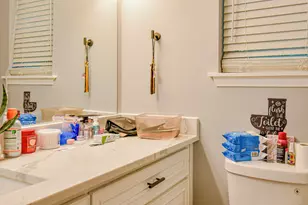 2217 Buckingham Dr, Augusta, GA 30906 - Photo 23