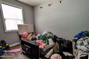 2217 Buckingham Dr, Augusta, GA 30906 - Photo 3