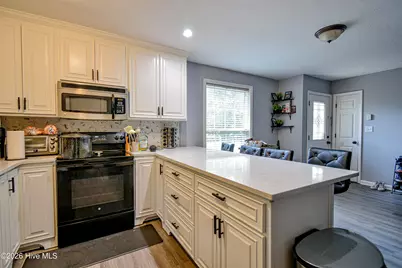 2217 Buckingham Drive, Augusta, GA 30906 - Photo 7
