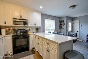 2217 Buckingham Dr, Augusta, GA 30906 - Photo 7