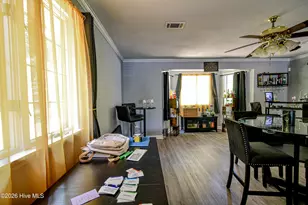 2217 Buckingham Dr, Augusta, GA 30906 - Photo 27
