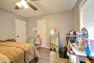 2217 Buckingham Dr, Augusta, GA 30906 - Photo 13