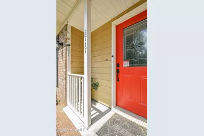 2217 Buckingham Drive, Augusta, GA 30906 - Photo 43
